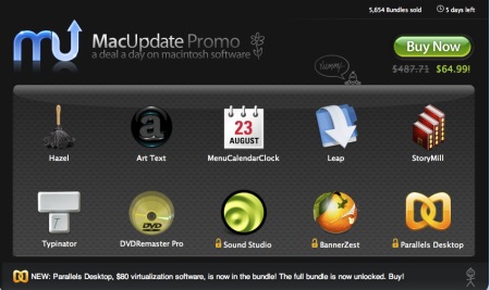 macupdate paralels promo unlocked.jpg