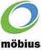 mobius_logo_index.jpg