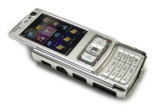 n95.jpeg