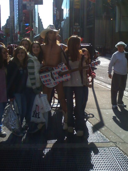 naked_cowboy.jpg