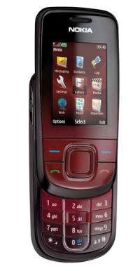 nokia 3600 slide.jpg