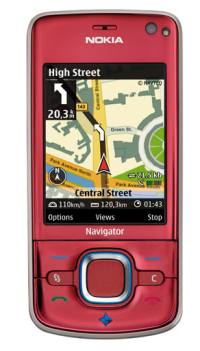 nokia-6210-navigator-maps photo nokia 6210 navigator maps.jpg