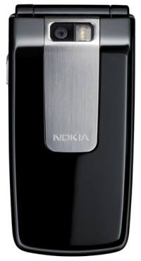 nokia 6600 fold.jpg