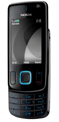 nokia 6600 slide 2.jpg