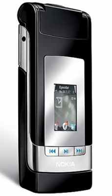 nokia_n76.jpg
