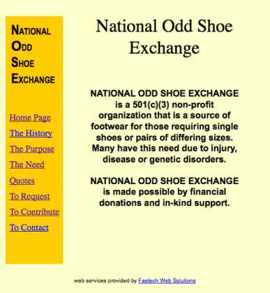 odd_shoe_exchange.jpg