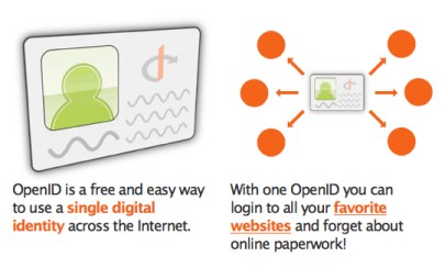 open_ID1.jpg