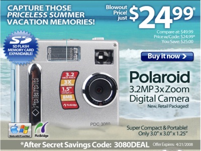 panasonic_camera.jpg