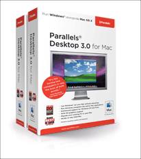 parallells desktop v3.0.jpg
