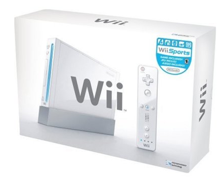 Picture 1.png