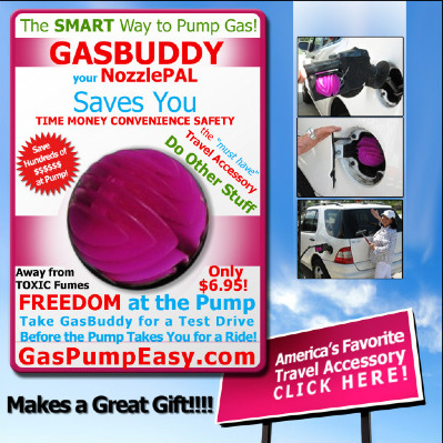 Picture 20.png