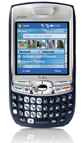 Picture 3.png