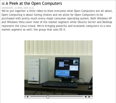 psystar mac clone demo.jpg