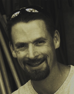 rob