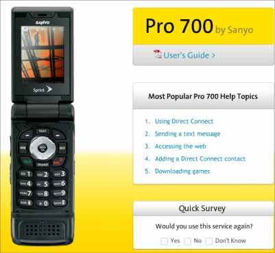 sanyo-pro-700 photo sanyo_pro_700.jpg