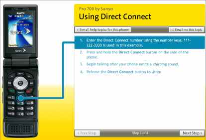 sanyo_pro_700DC.jpg