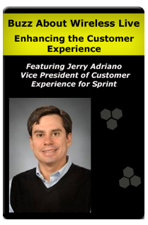 sprint jerry adriano.png