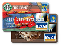 starbucks-duetto photo starbucks_duetto.jpg
