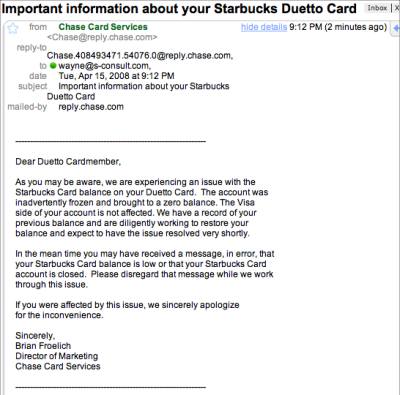 starbucks-duetto1 photo starbucks_duetto.jpg