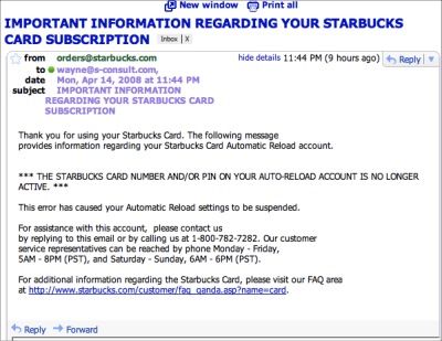 starbucks-email photo starbucks_email.jpg