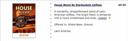 starbucks_house.jpg