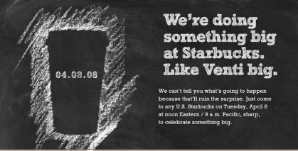 starbucks1.jpg