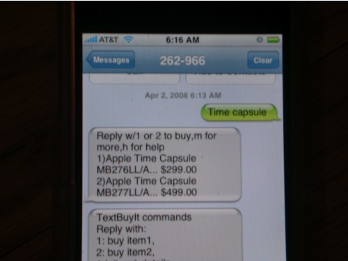 textbuyit photo textbuyit.jpg