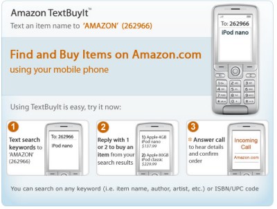 textbuyit1.jpg