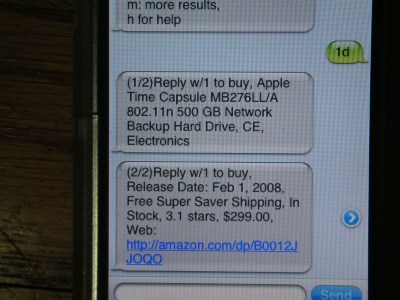 textbuyit2.jpg