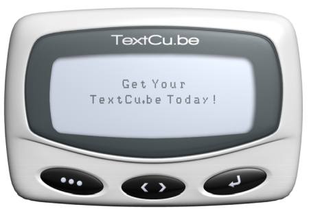 textcu.be messaging.jpg