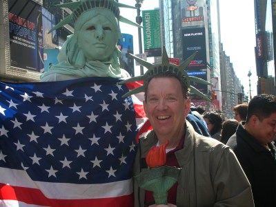 times_square.jpg