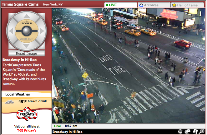 times_square2.png