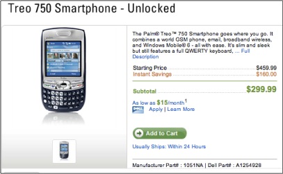 treo_750.jpg