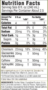 trim water nutritional label.jpg