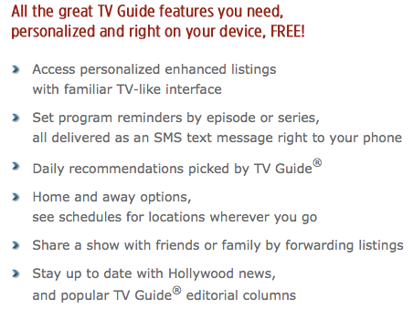 tvguide