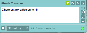 twhirl1.png