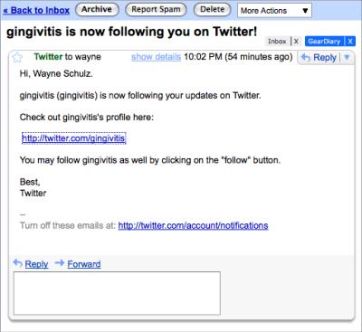 Twitter Black Hole Photo twitter black hole.jpg