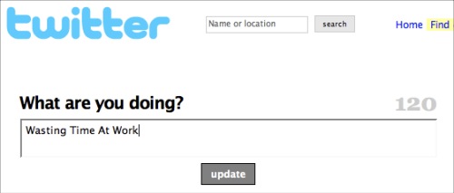 twitter fix.jpg