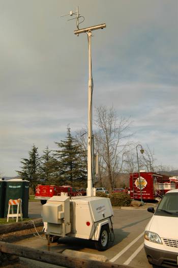 Verizon Wireless COW Emergency Response Vehicle.jpg