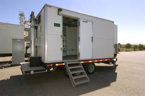 verizon wireless cow inside.jpg