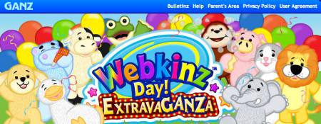 webkinz free day.jpg