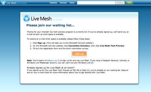 windows mesh registration.jpg