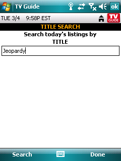 wm_entersearch