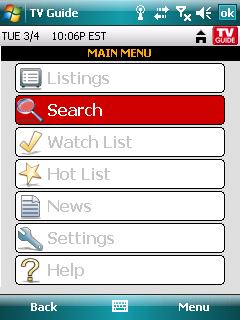 wm_mainsearch