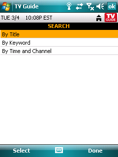 wm_search