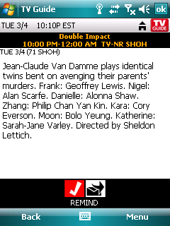 wm_showdetails
