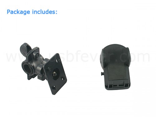 437_ipod_iphone_pda_phone_bike_bicycle_mount_4