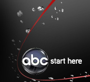 abc