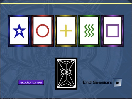 anima cards.jpg
