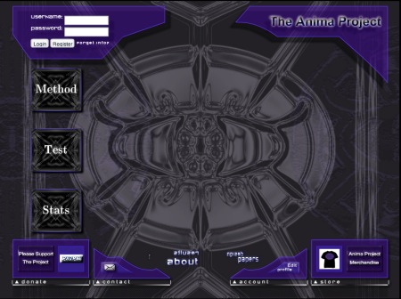 anima project.jpg